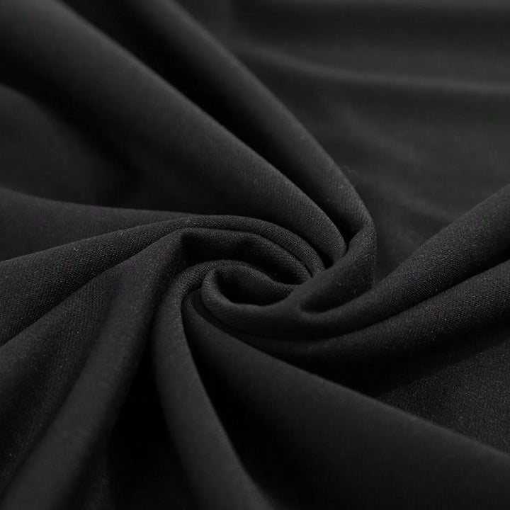 Tricou SHEIN