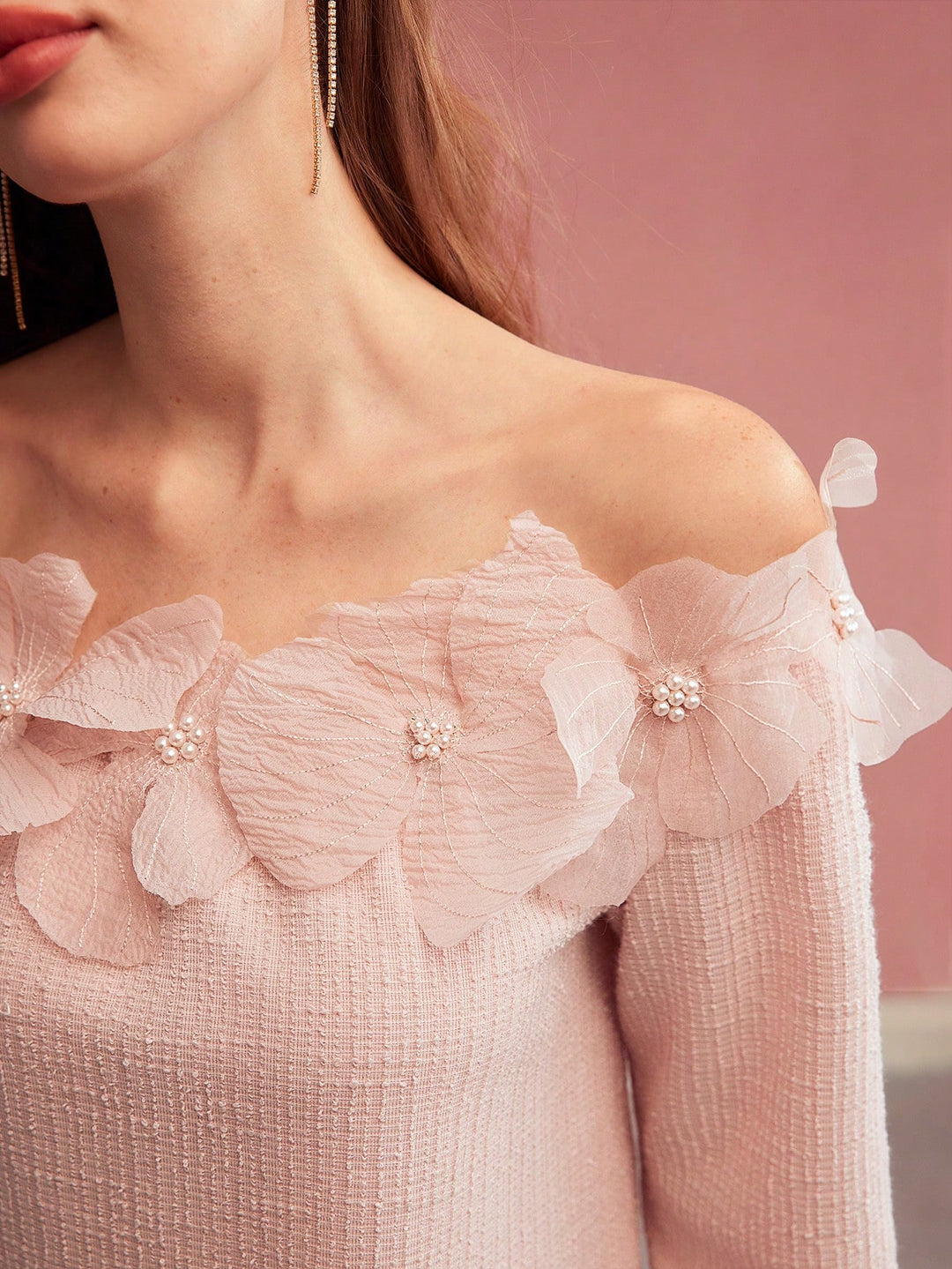 Bluza SHEIN