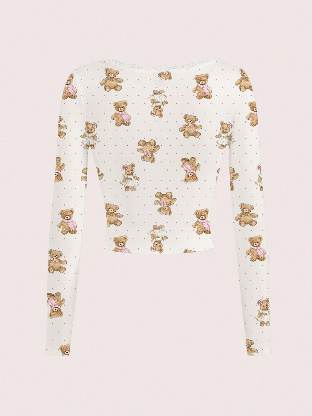 Tricou SHEIN, mix culori