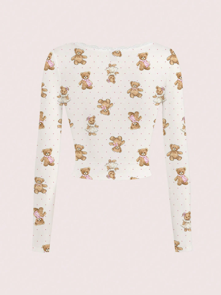 Tricou SHEIN, mix culori