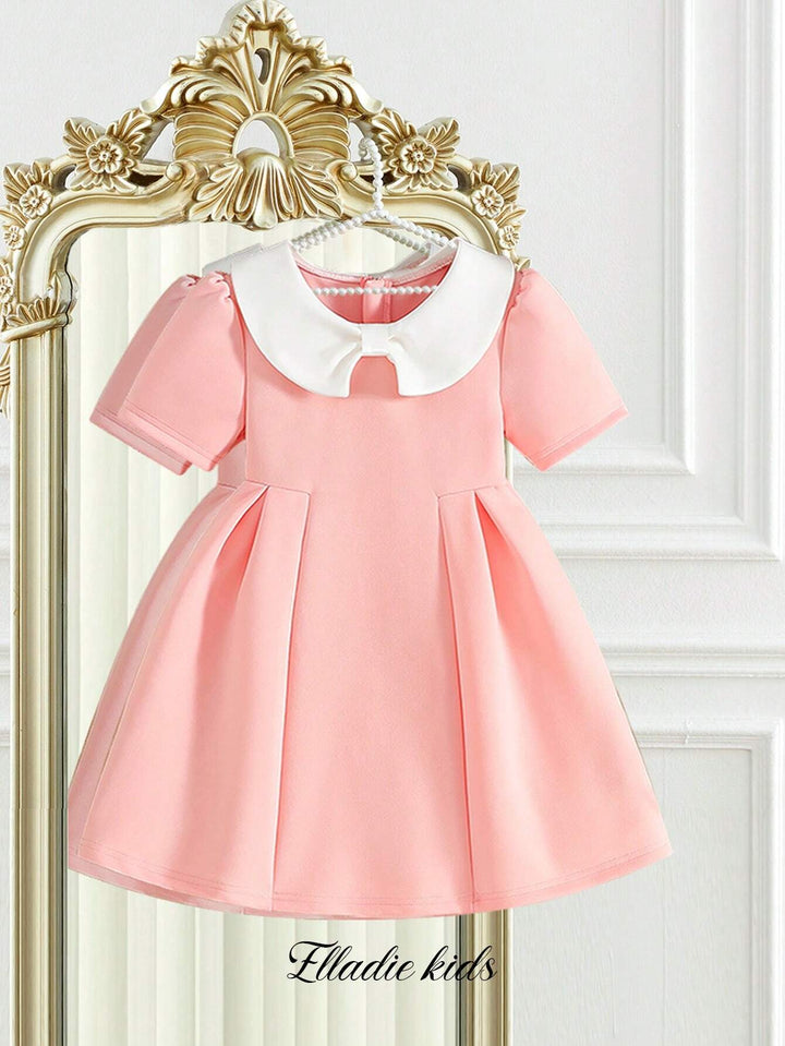Rochie SHEIN, roz