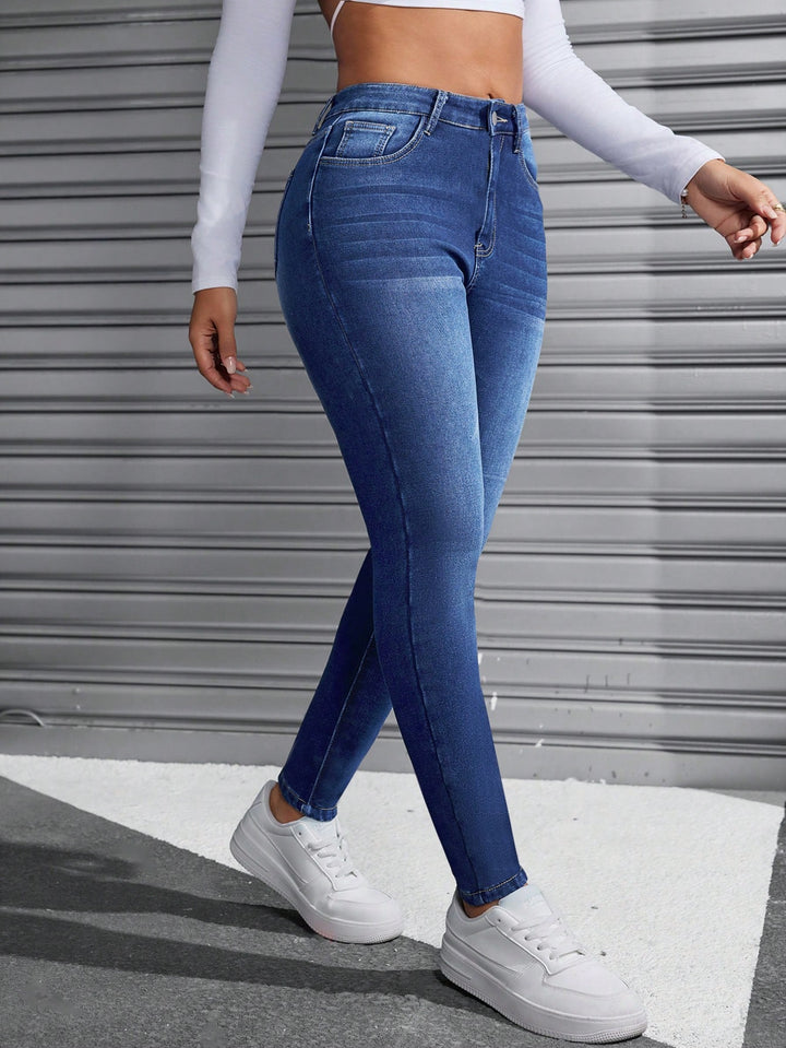 Jeans SHEIN
