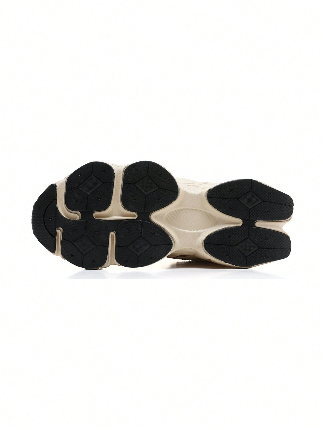 Pantofi sport SHEIN, portocaliu