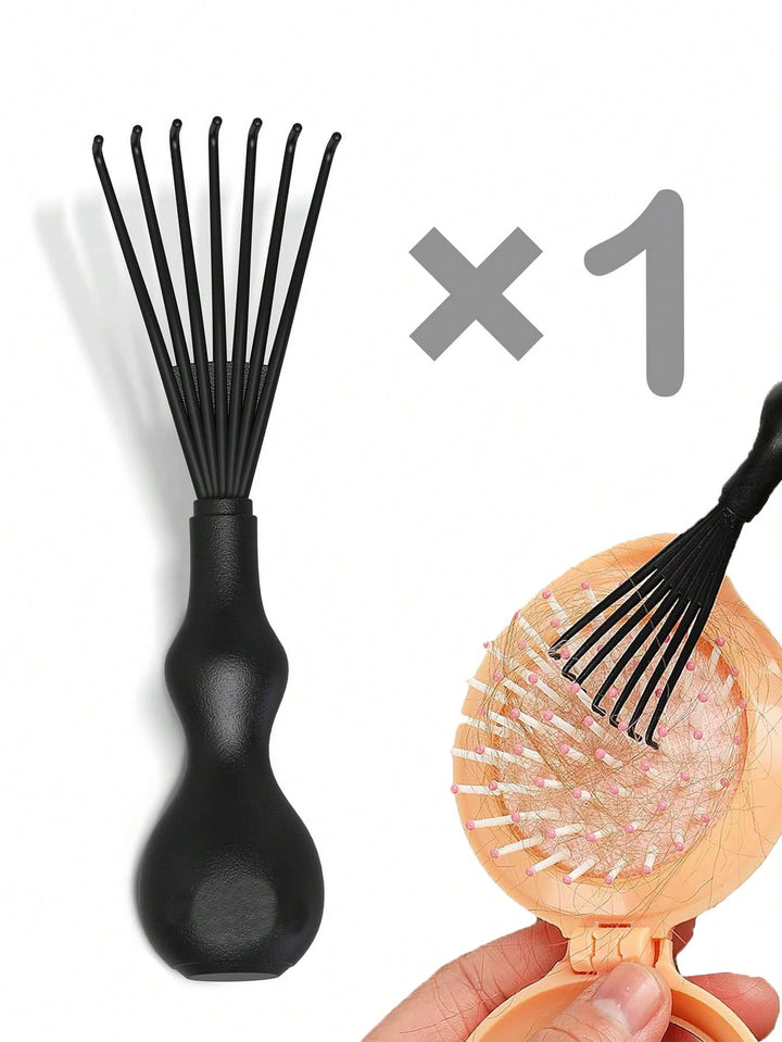 Pieptene SHEIN, mix culori