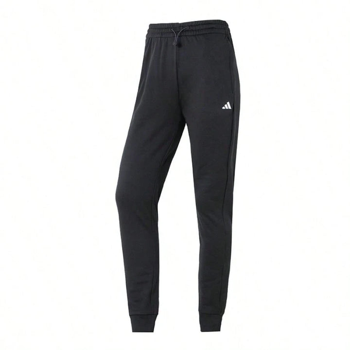 Pantaloni ADIDAS, negru