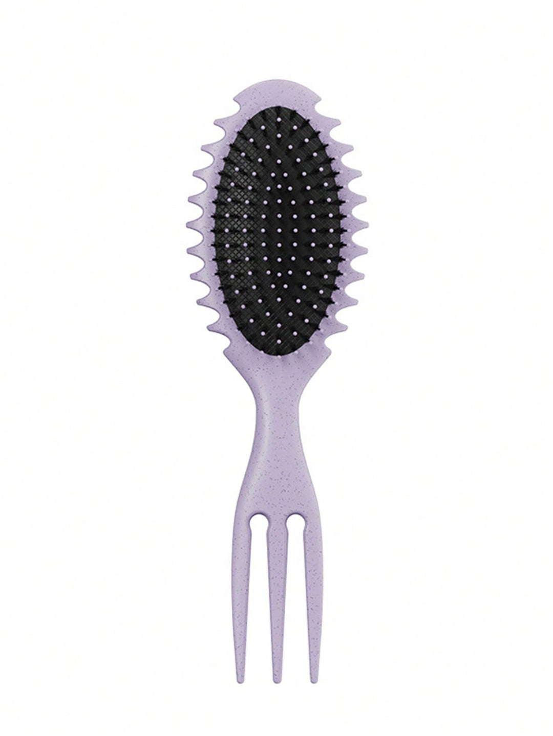 Pieptene SHEIN, mix culori