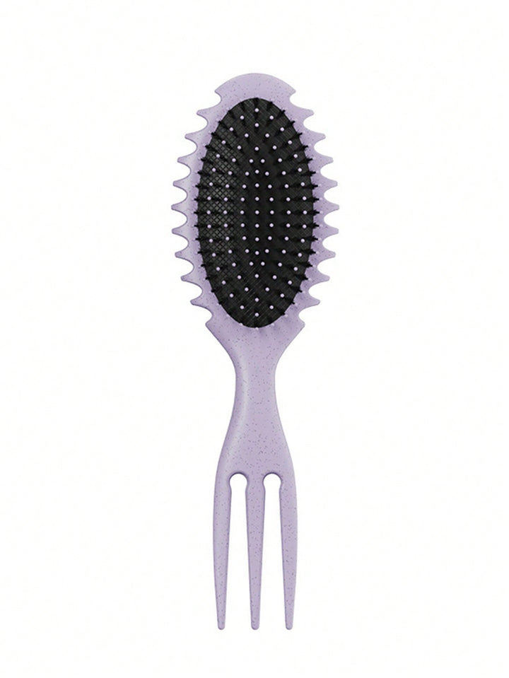 Pieptene SHEIN, mix culori