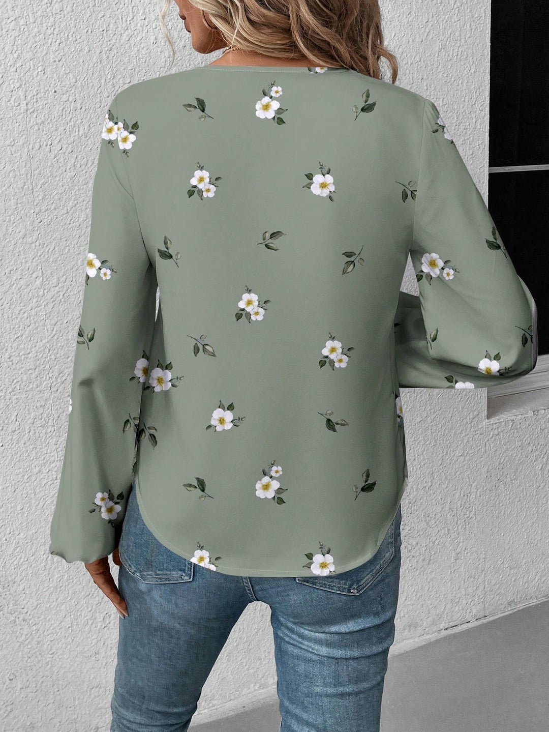 SHEIN ing, vegyes színek