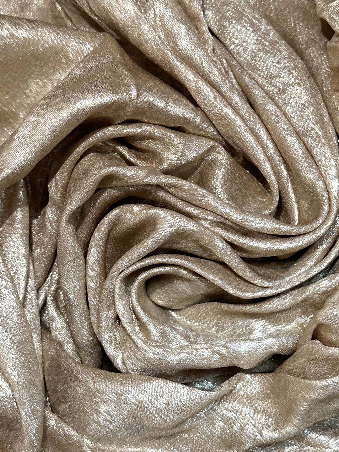 SHEIN maxiruha, khaki