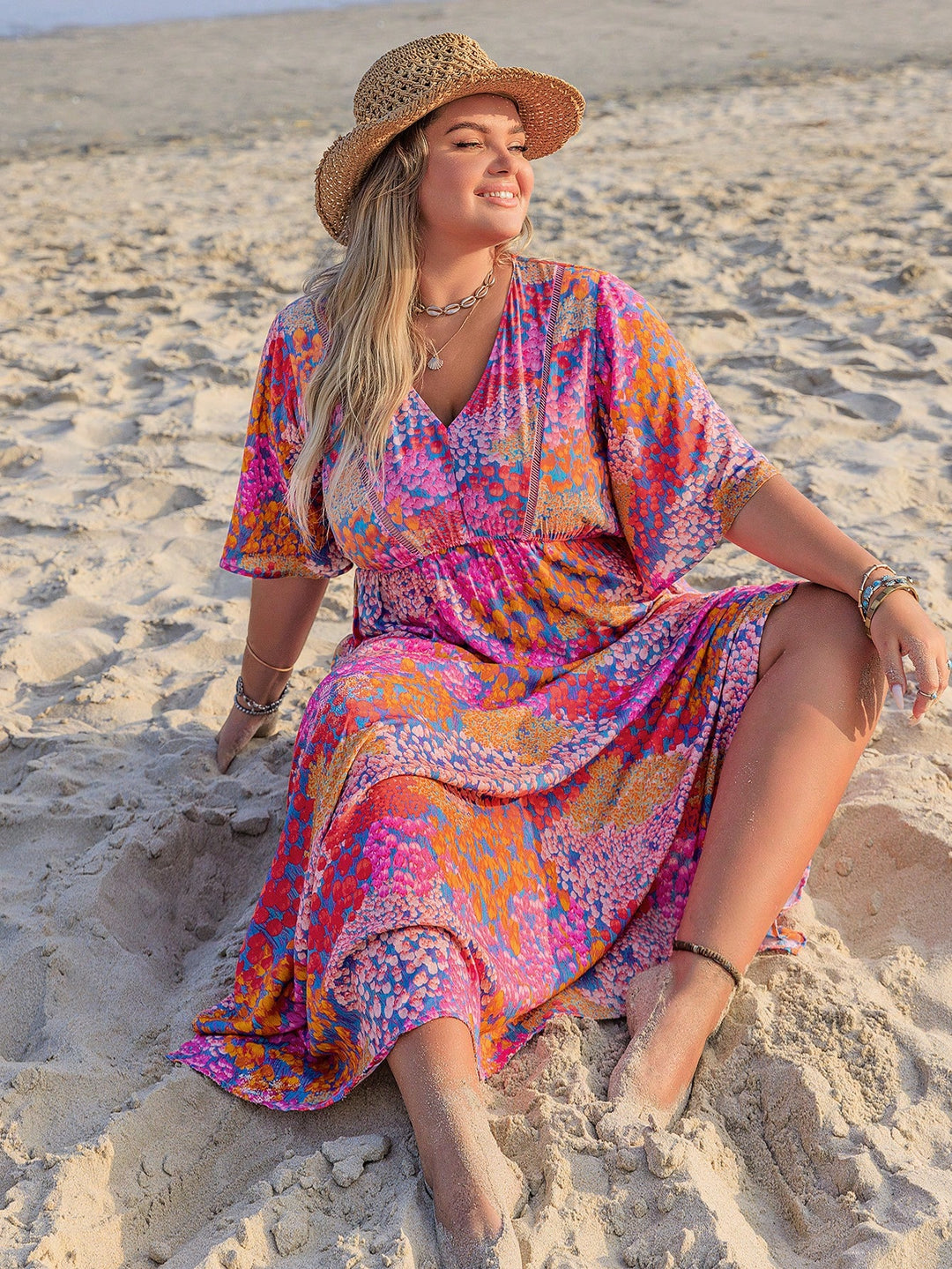 Rochie SHEIN