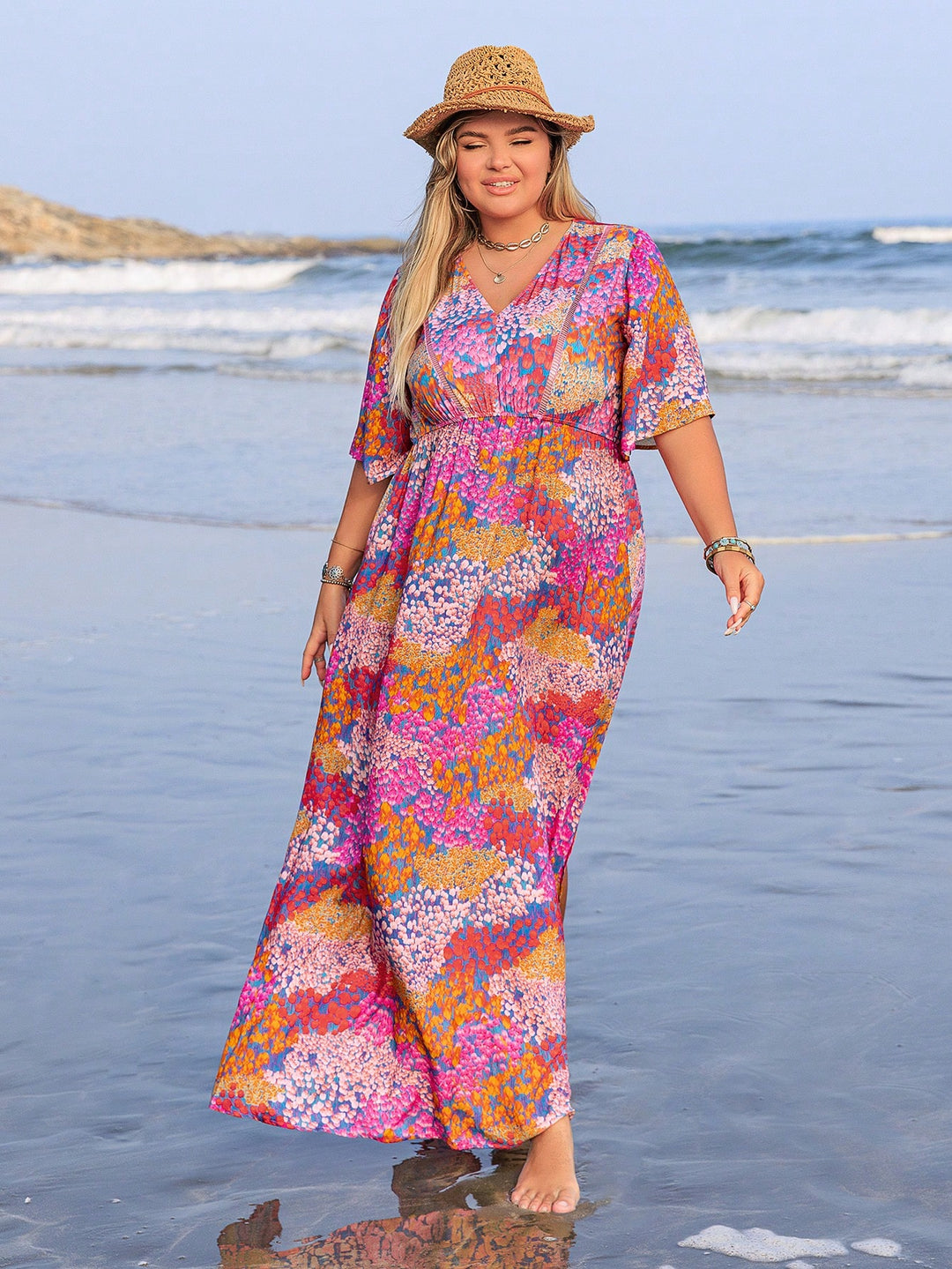Rochie SHEIN