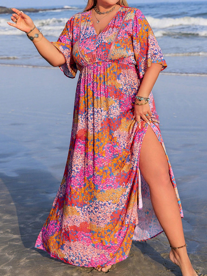 Rochie SHEIN