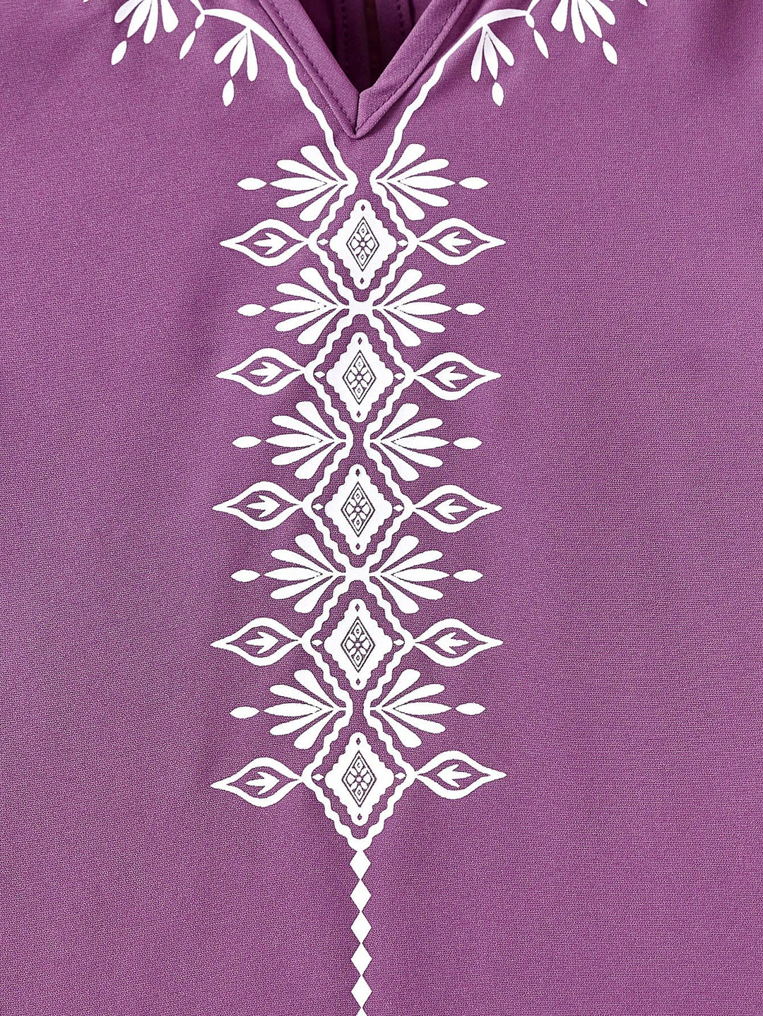 Rochie SHEIN, mov
