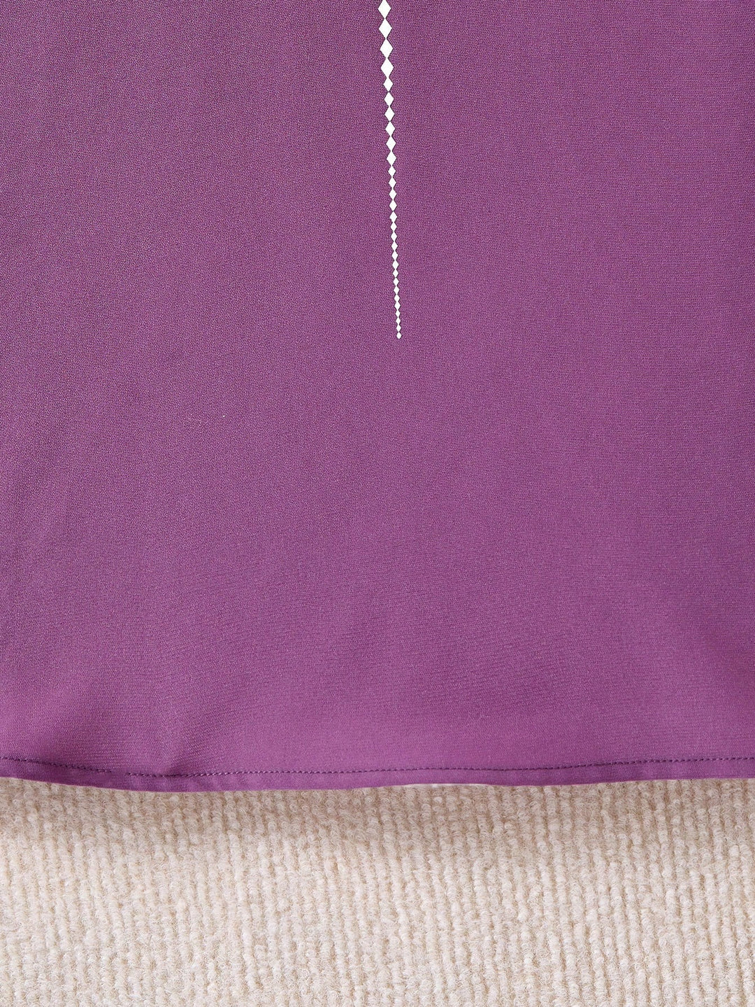 Rochie SHEIN, mov