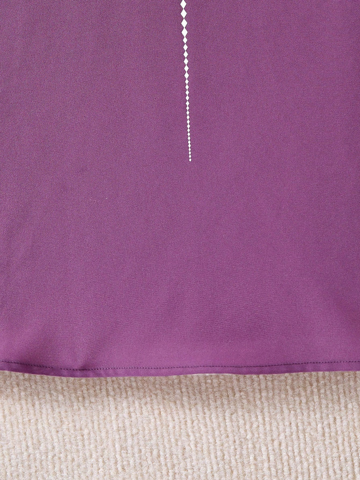 Rochie SHEIN, mov