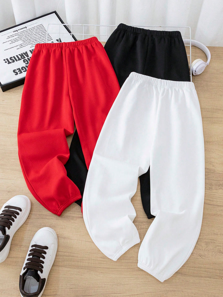 Pantaloni SHEIN