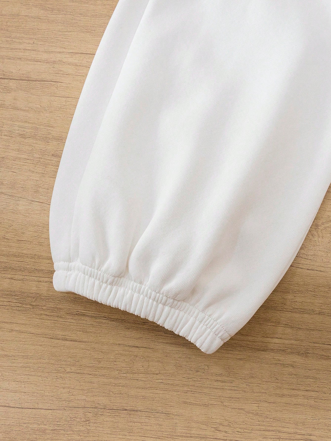 Pantaloni SHEIN