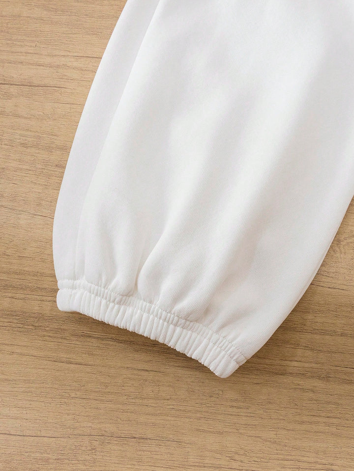 Pantaloni SHEIN