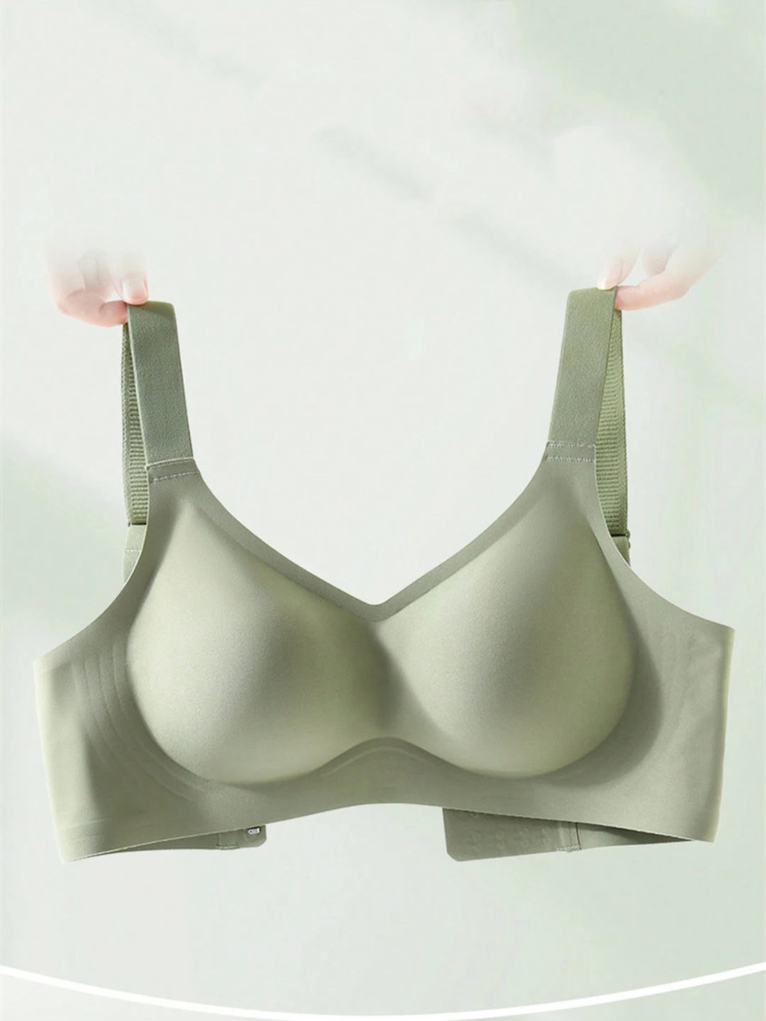 Set sutiene SHEIN, mix culori
