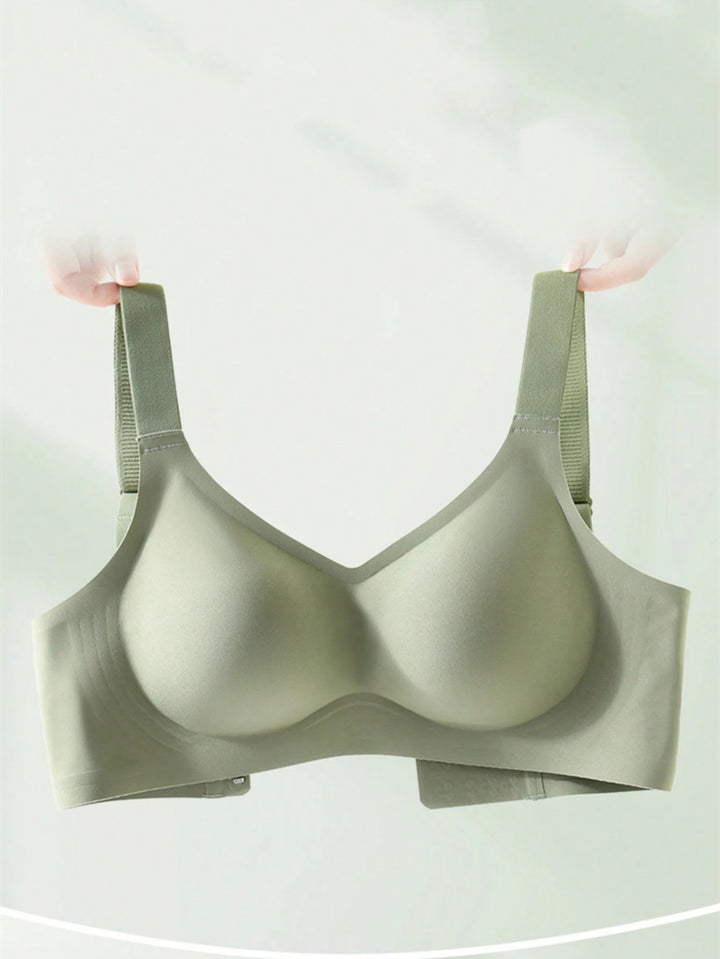 Set sutiene SHEIN, mix culori