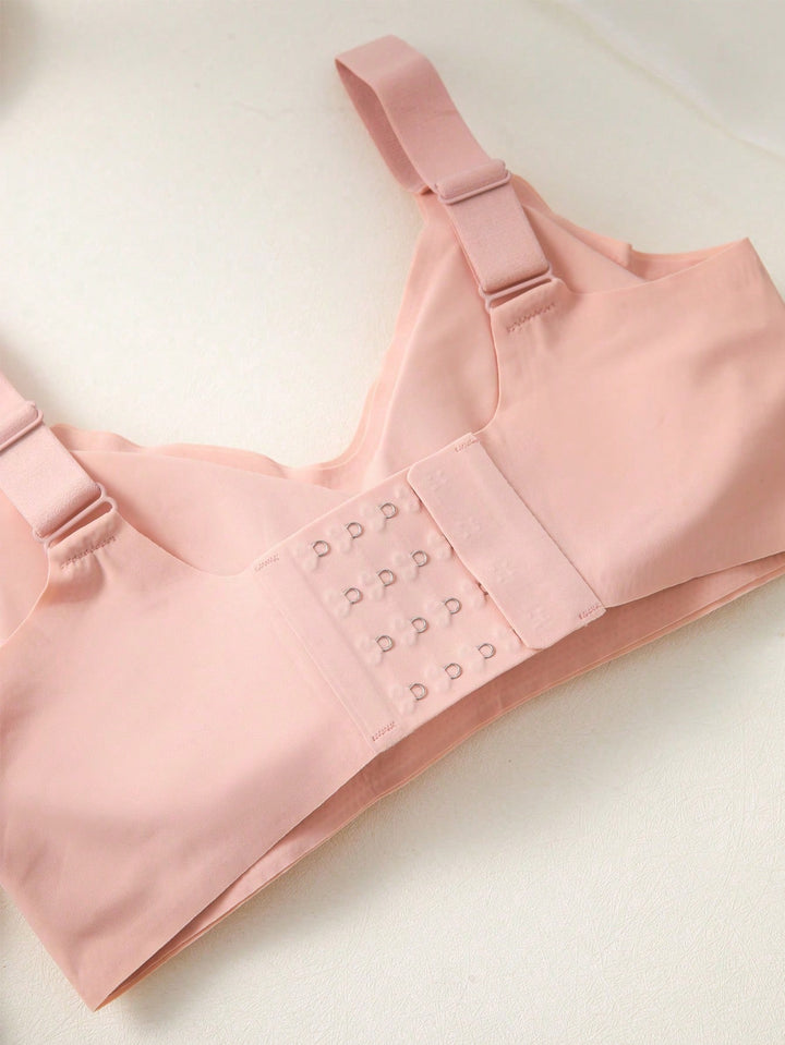 Set sutiene SHEIN, mix culori