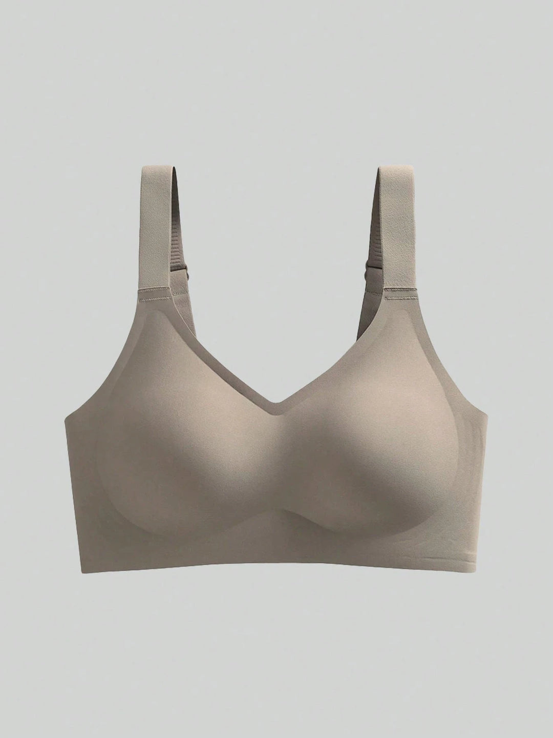Set sutiene SHEIN, mix culori