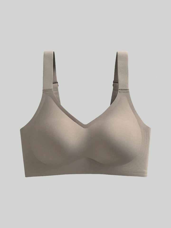 Set sutiene SHEIN, mix culori