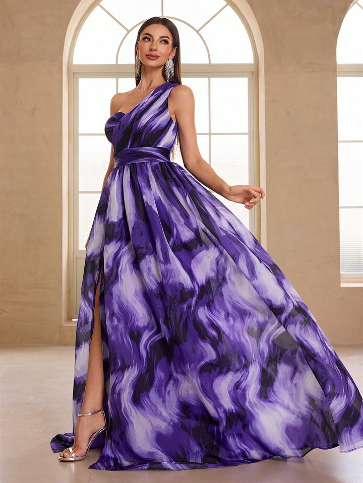 Rochie SHEIN, mov