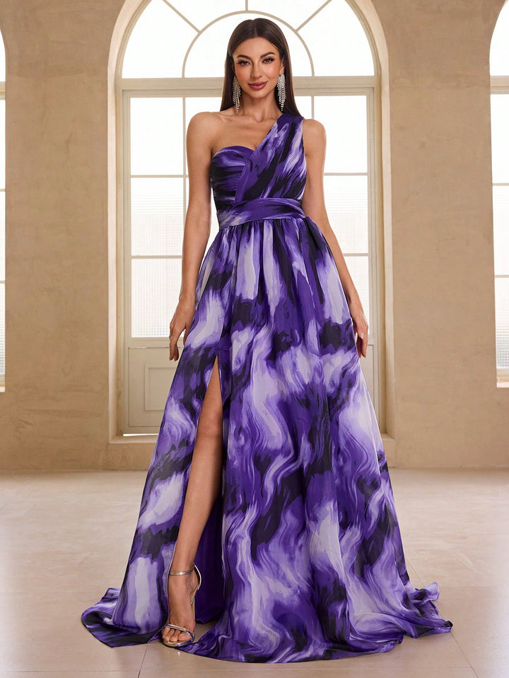Rochie SHEIN, mov