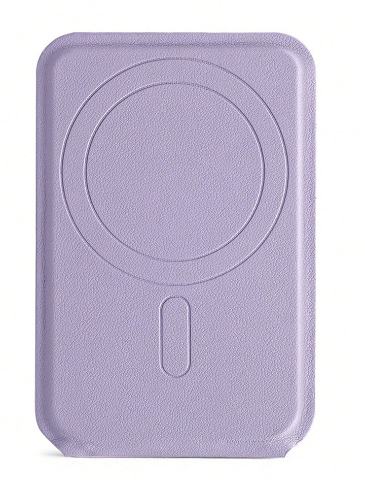 Suport telefon SHEIN, mix culori