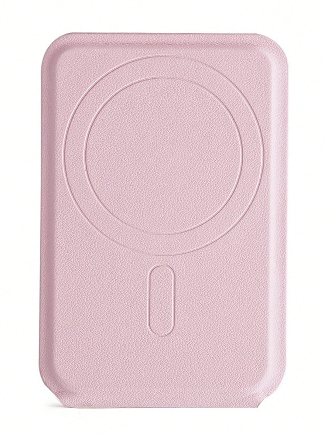 Suport telefon SHEIN, mix culori