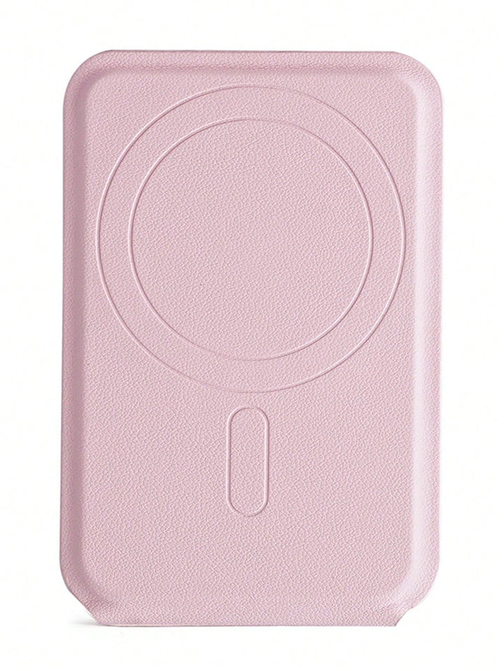 Suport telefon SHEIN, mix culori
