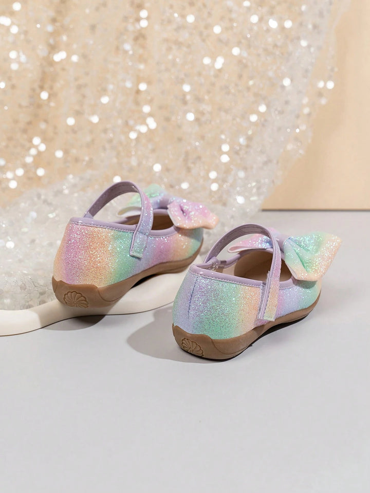 Pantofi SHEIN, mix culori