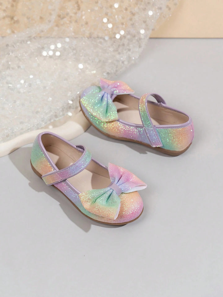 Pantofi SHEIN, mix culori