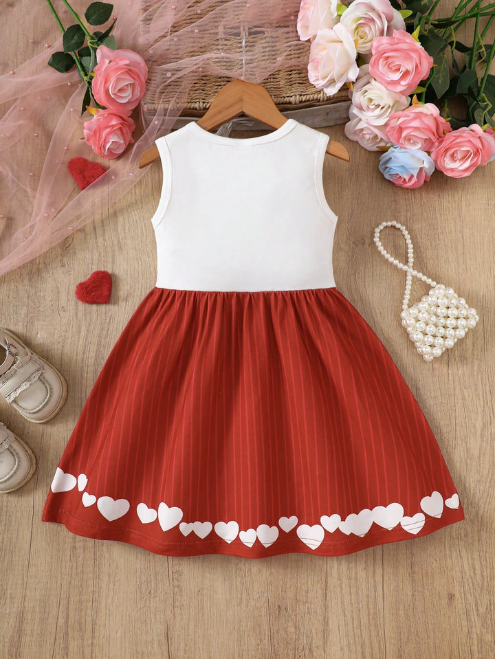 Rochie SHEIN, mix culori