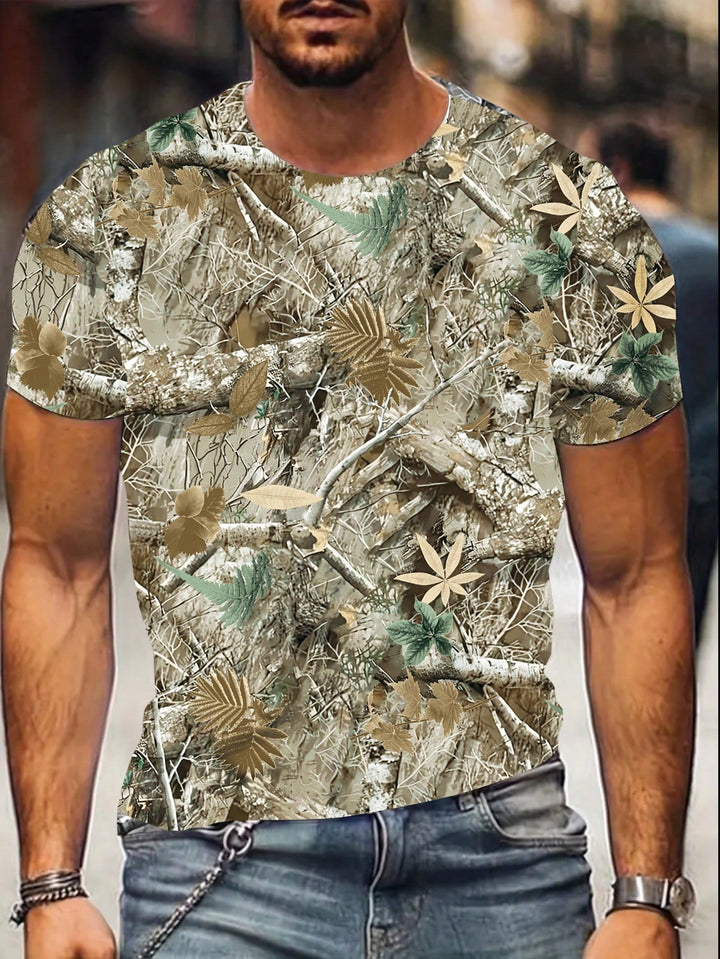 SHEIN póló, vegyes színek