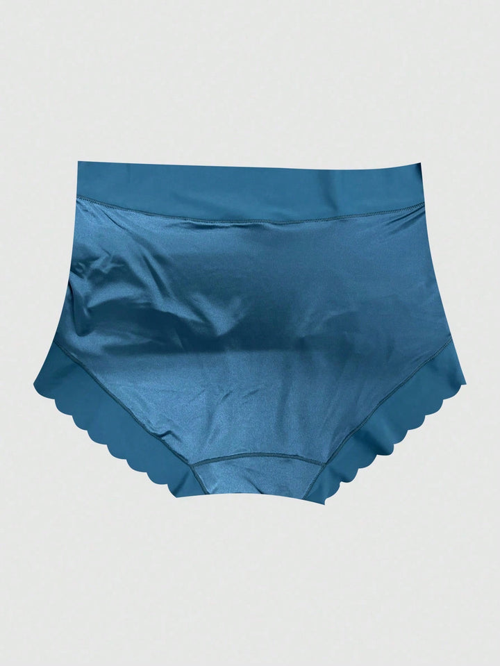 Chilot SHEIN, mix culori