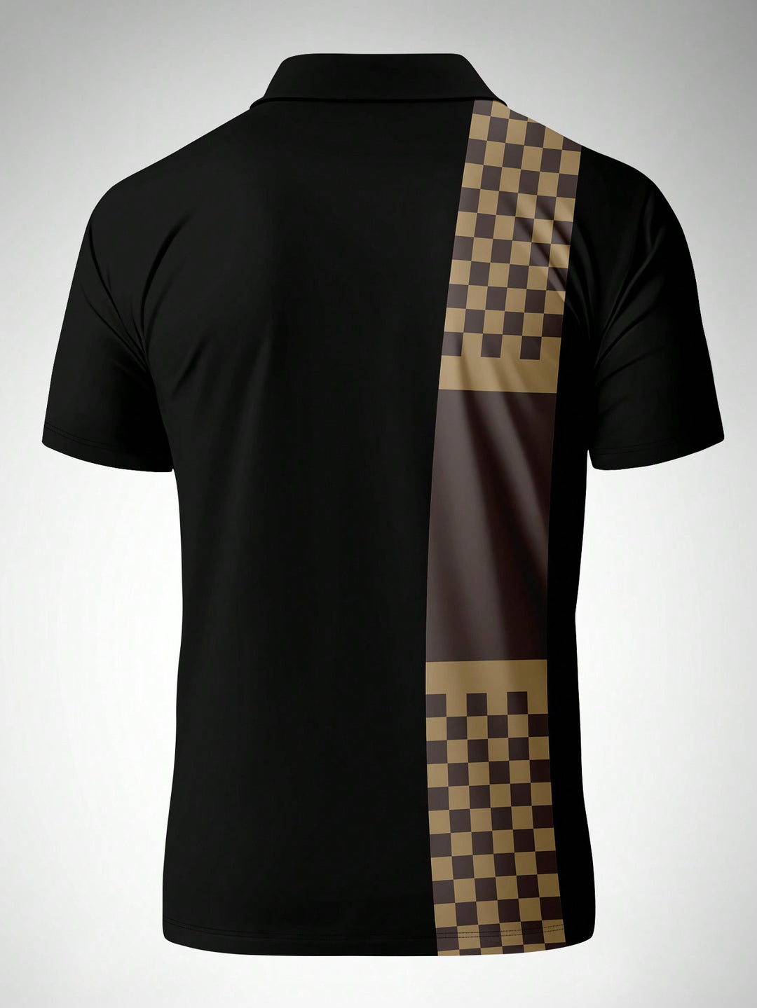 Tricou SHEIN, mix culori