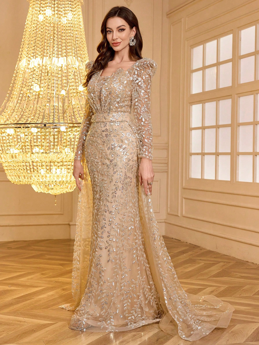 Rochie SHEIN