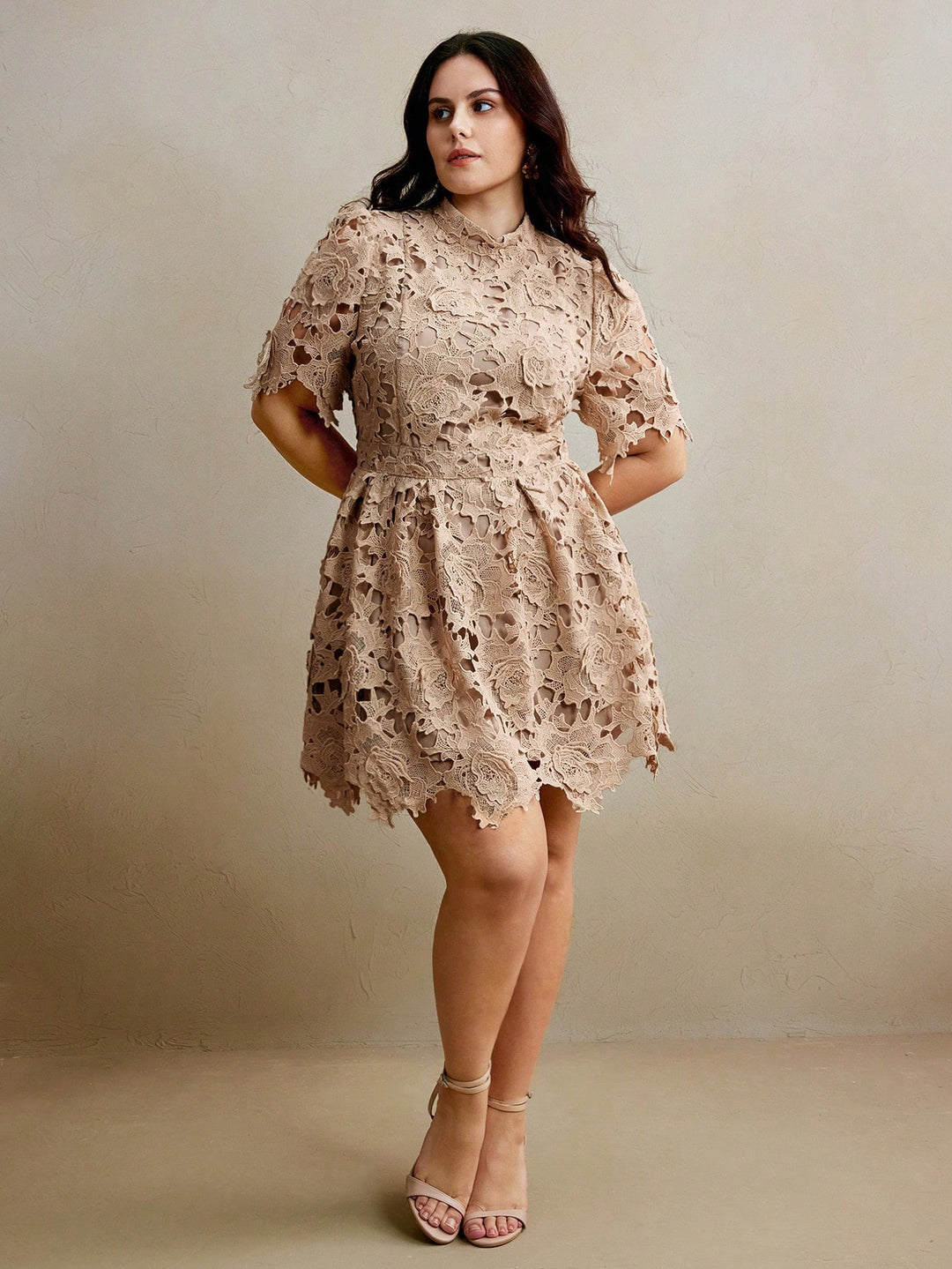 Rochie SHEIN