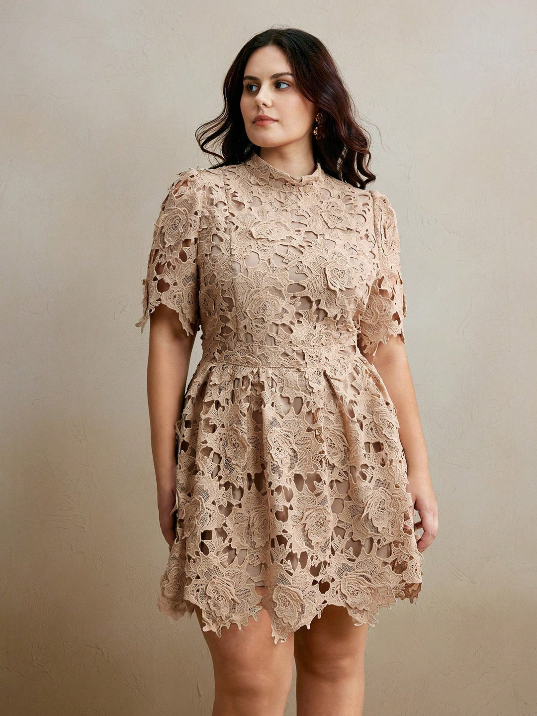 Rochie SHEIN