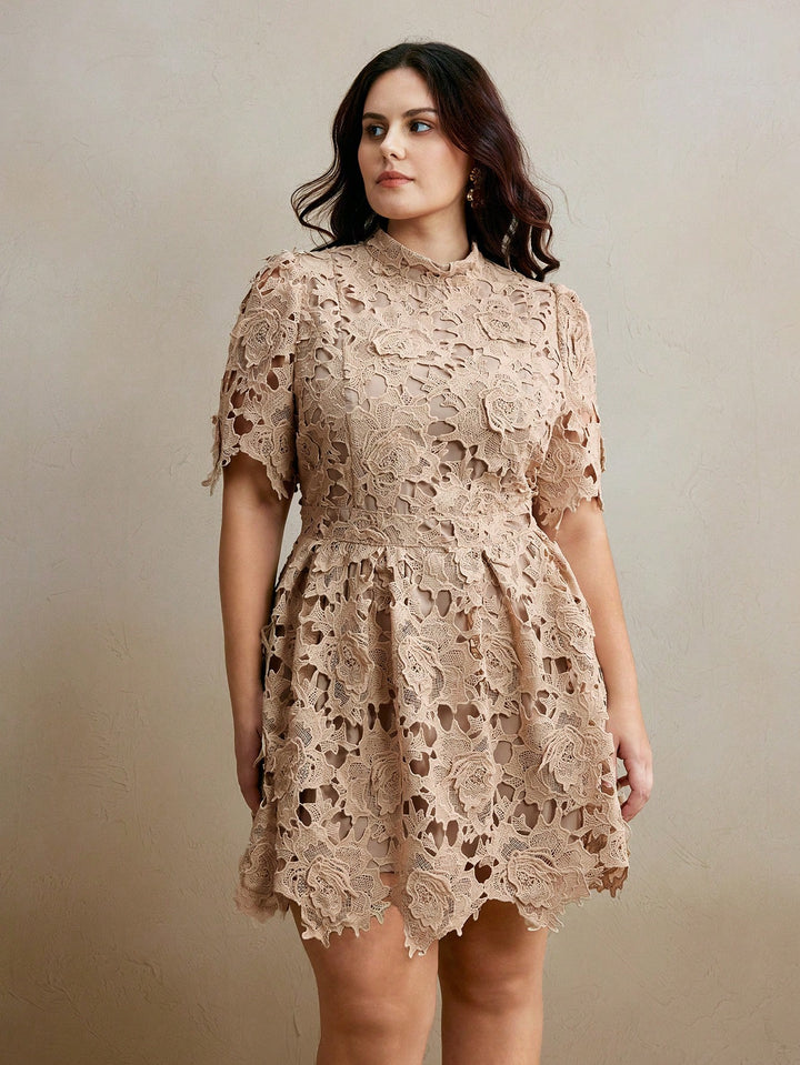Rochie SHEIN