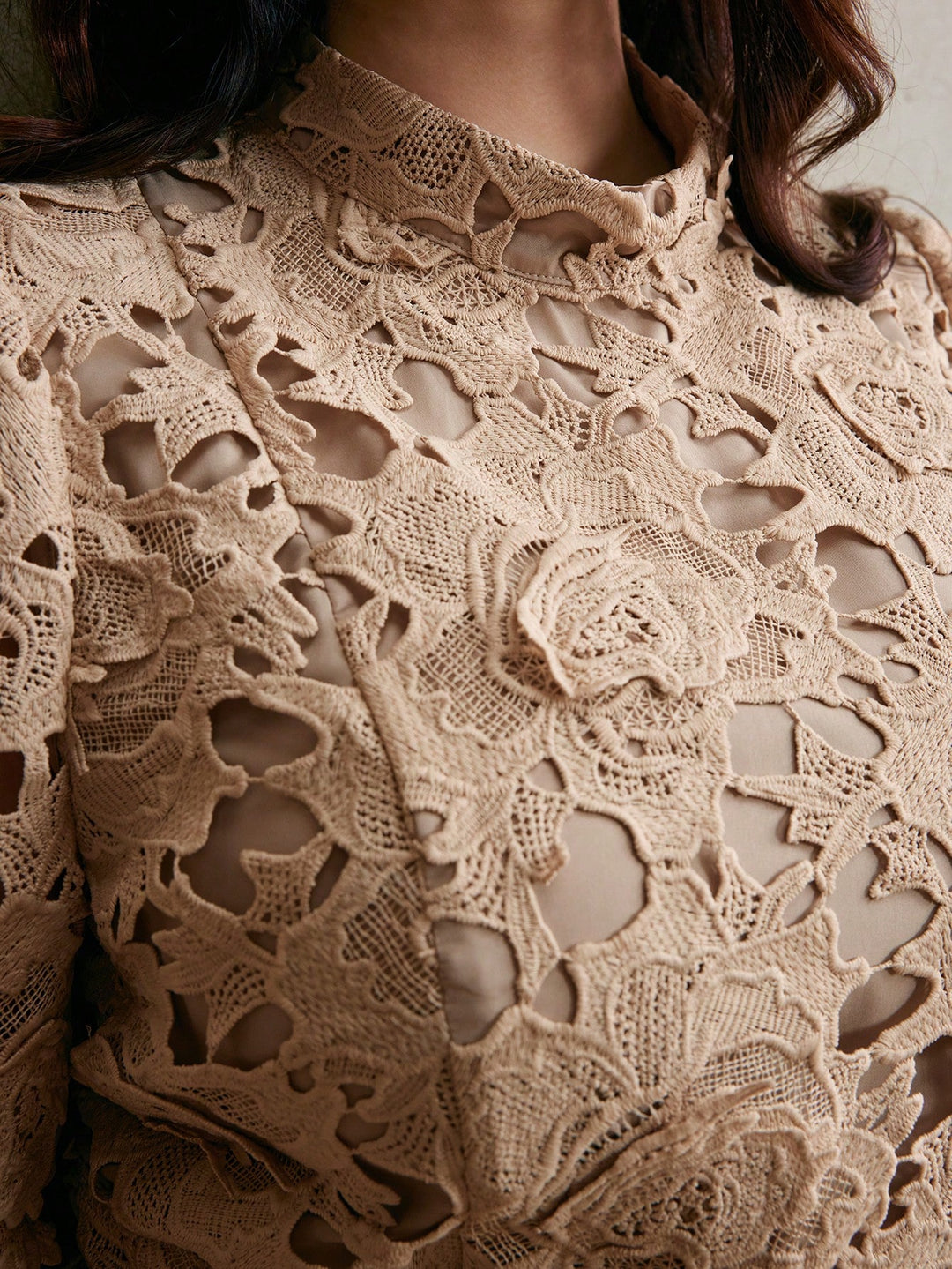 Rochie SHEIN