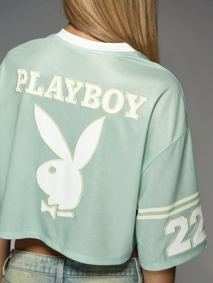 Tricou SHEIN, mix culori