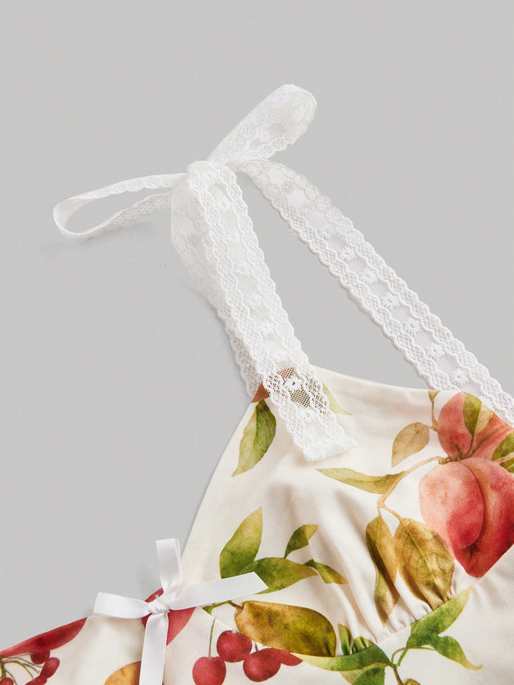 Top SHEIN, mix culori