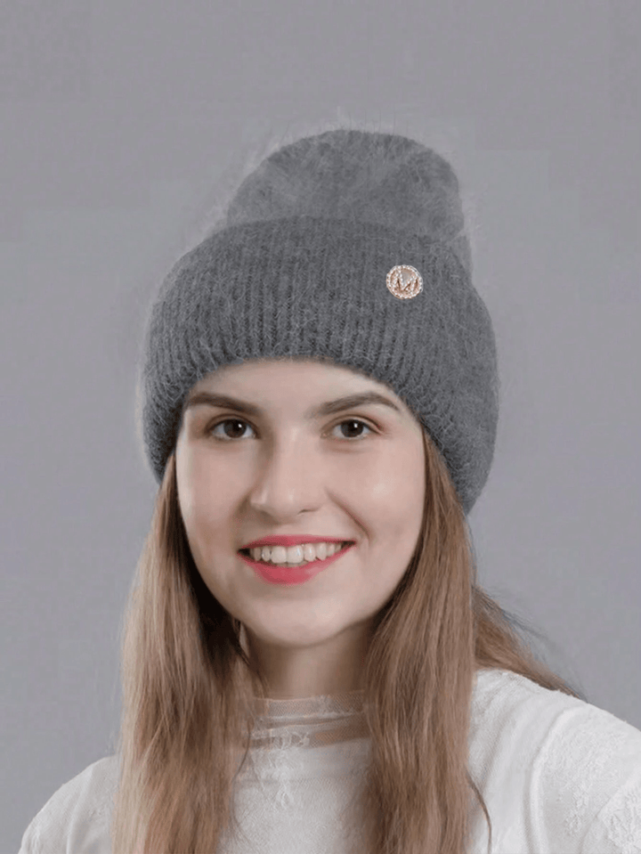 Căciulă SHEIN