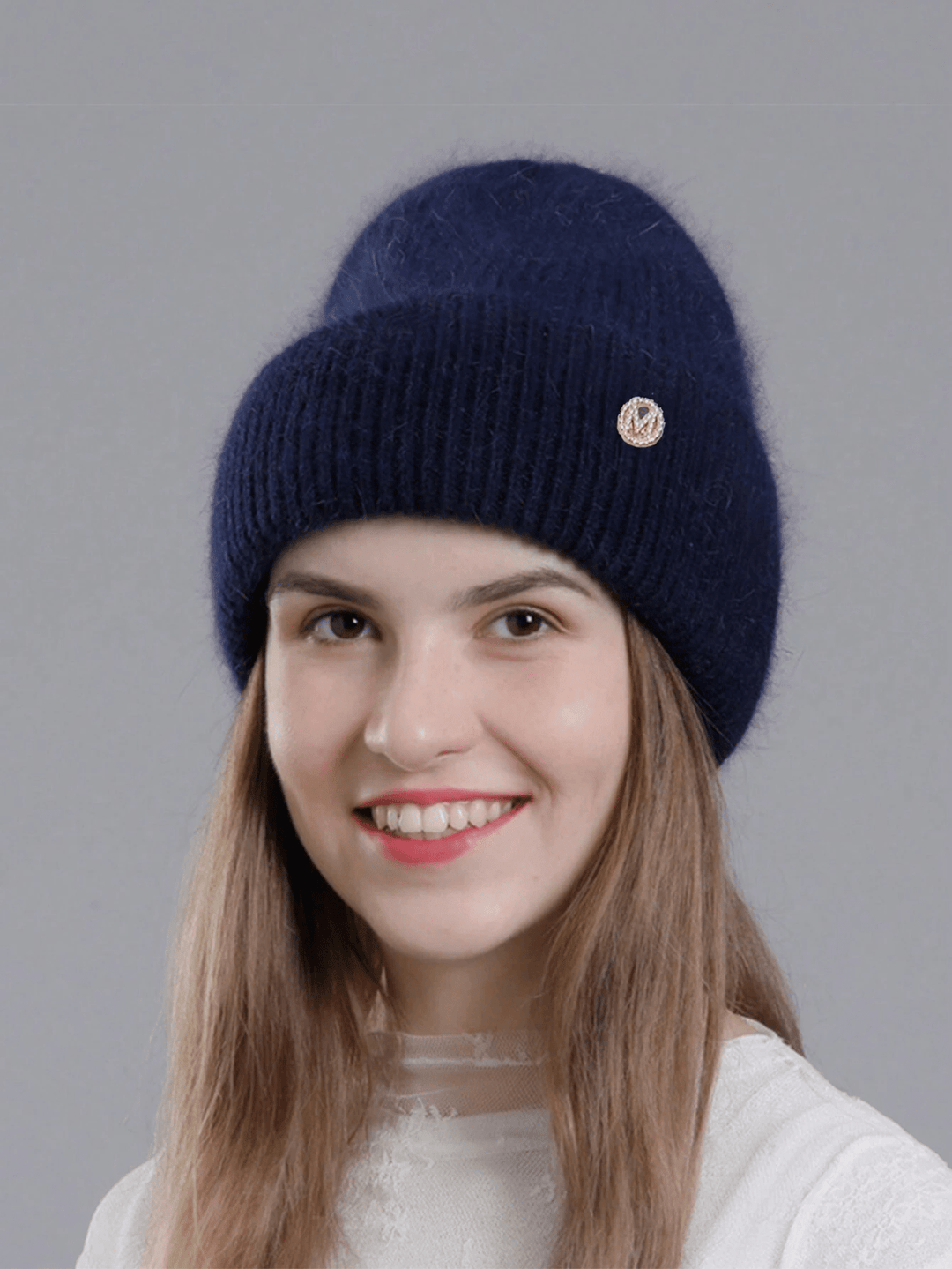 Căciulă SHEIN