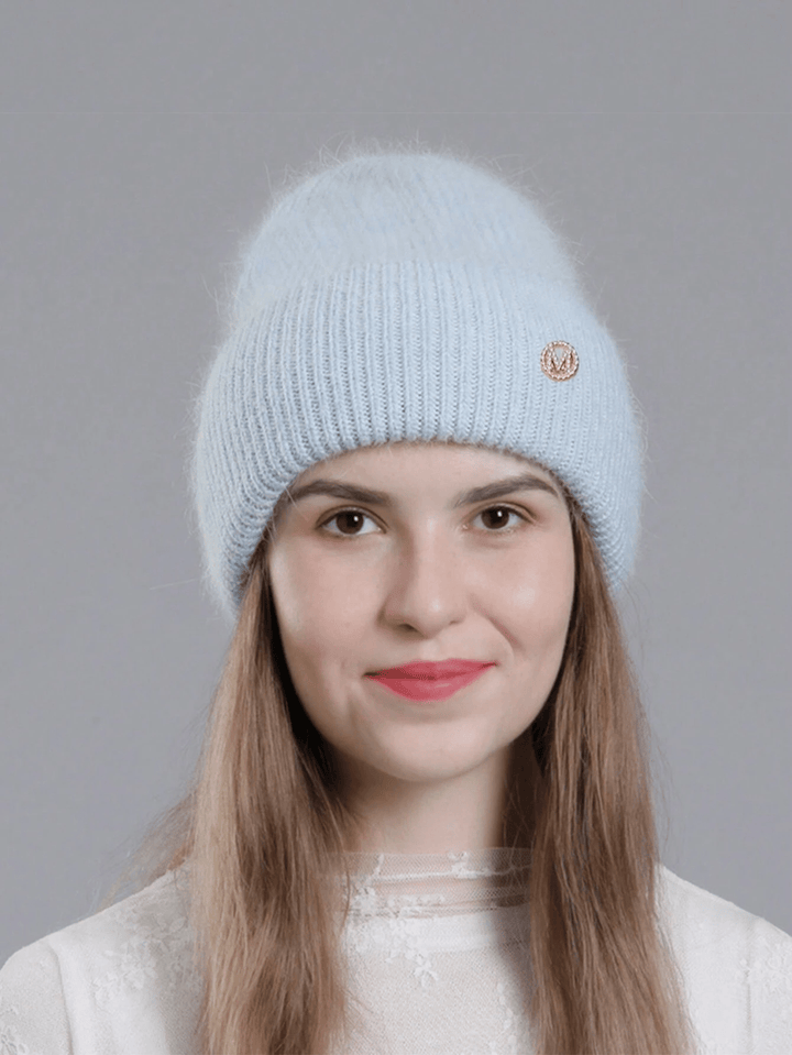 Căciulă SHEIN