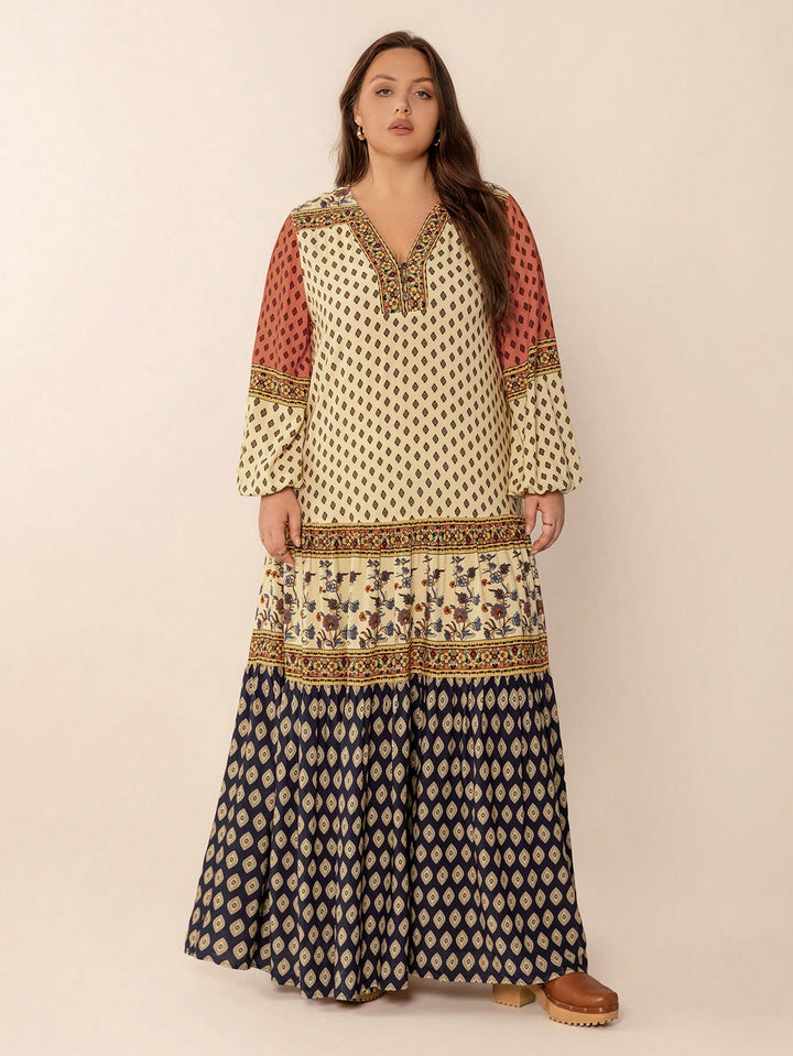 Rochie SHEIN, galben