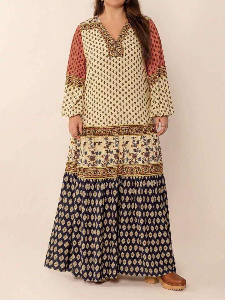 Rochie SHEIN, galben